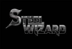 Steel Wizard : Metal Skin